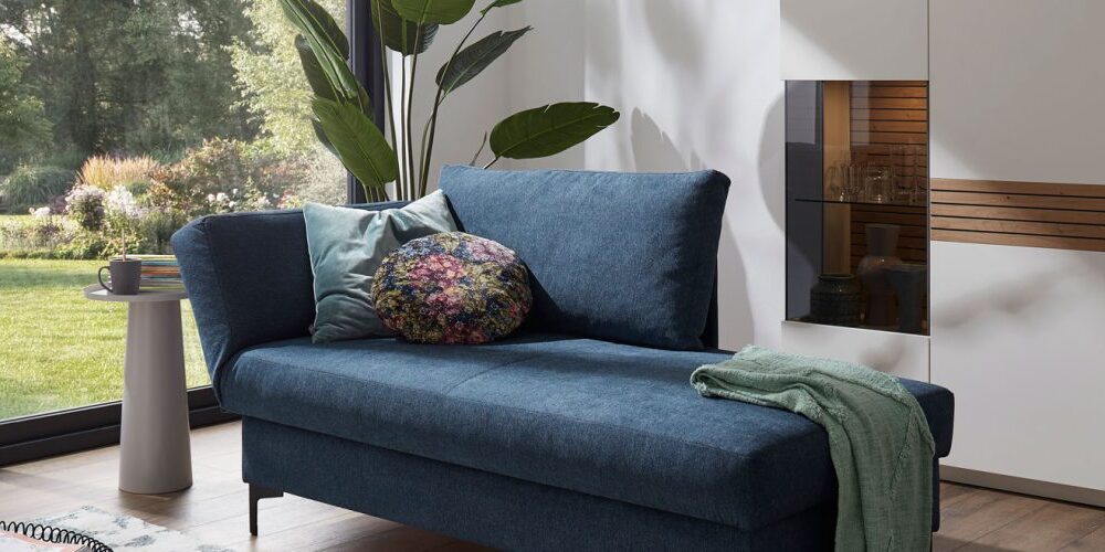 Global Verano Schlafsofa