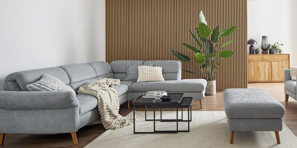 NATURA HOME Jacksonville