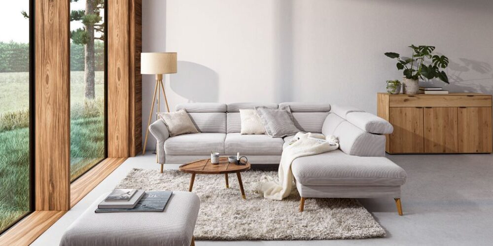 NATURA HOME MARYVILLE