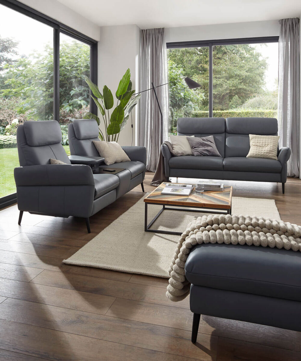 NATURA HOME Fresno