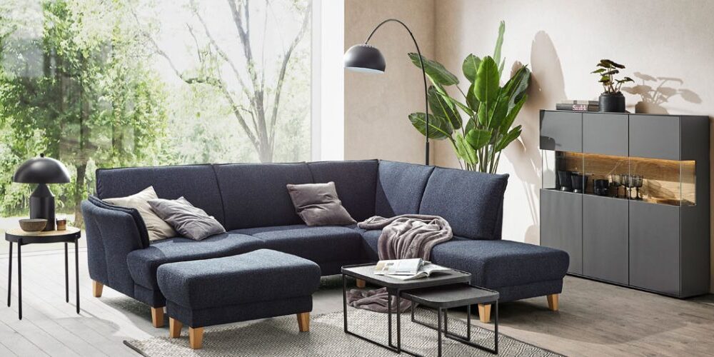 NATURA HOME Stamford