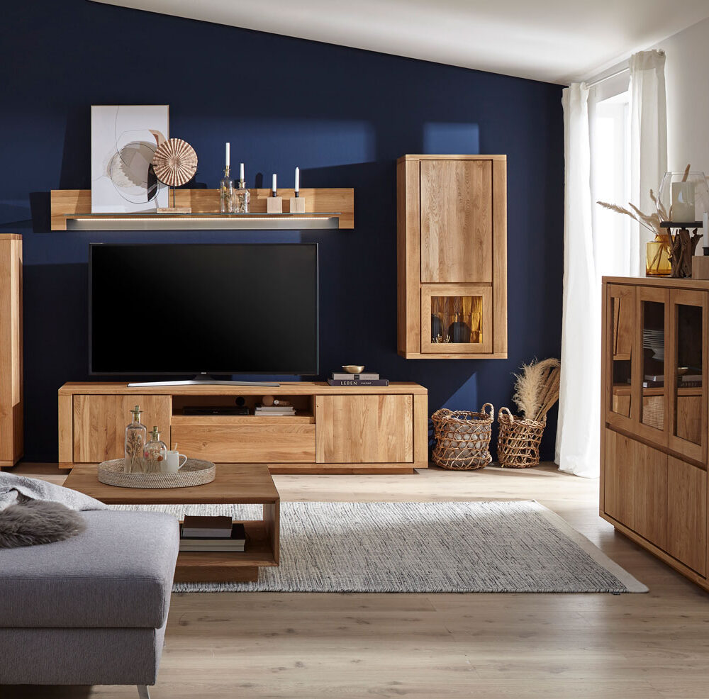 Natura Home Bakersfield
