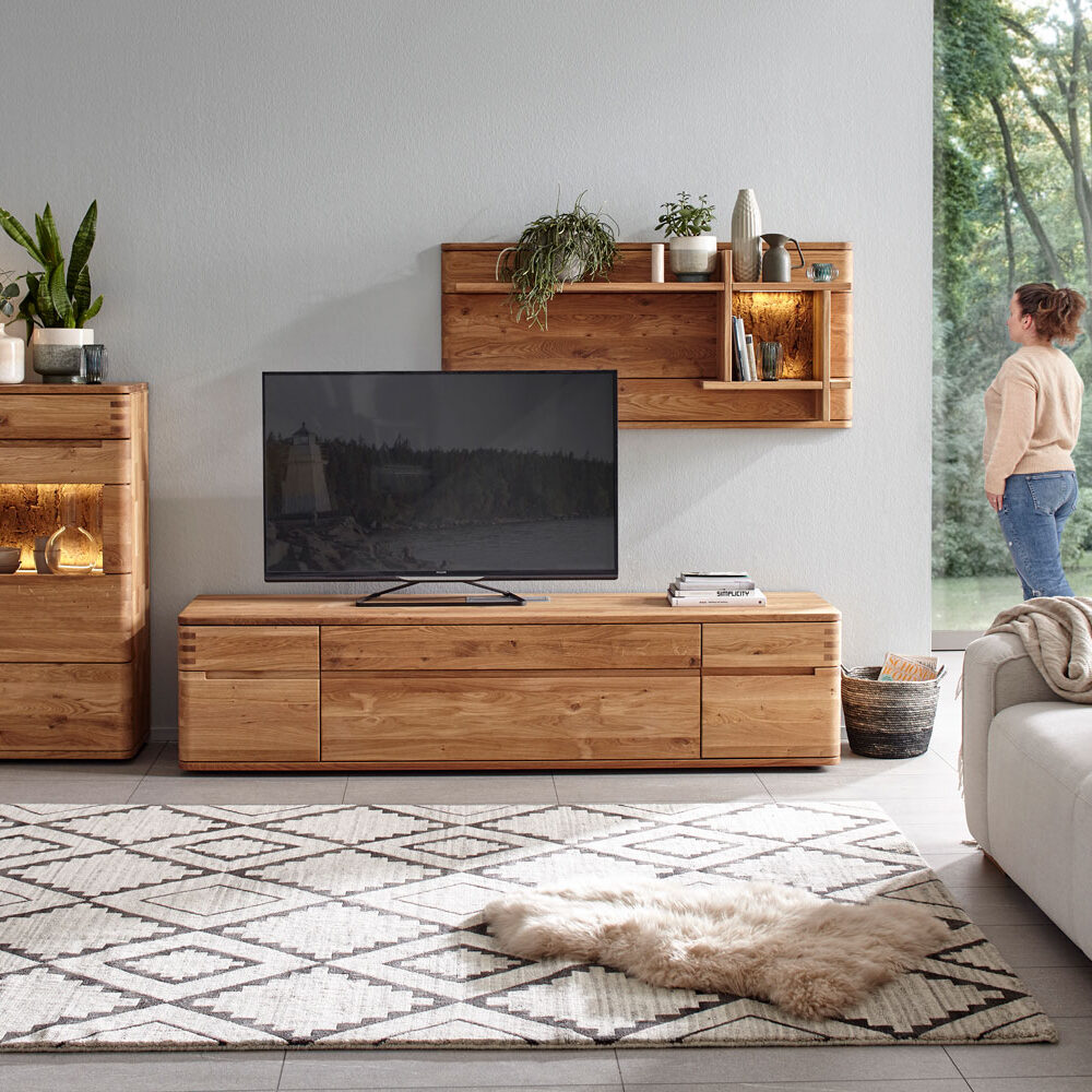 Natura Home Cartago Soft