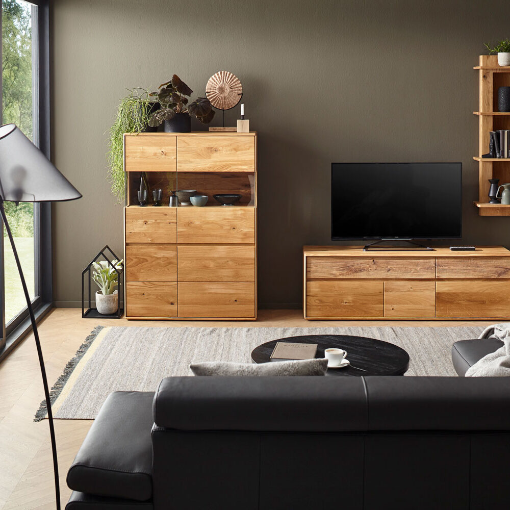 Natura Home Hillsboro