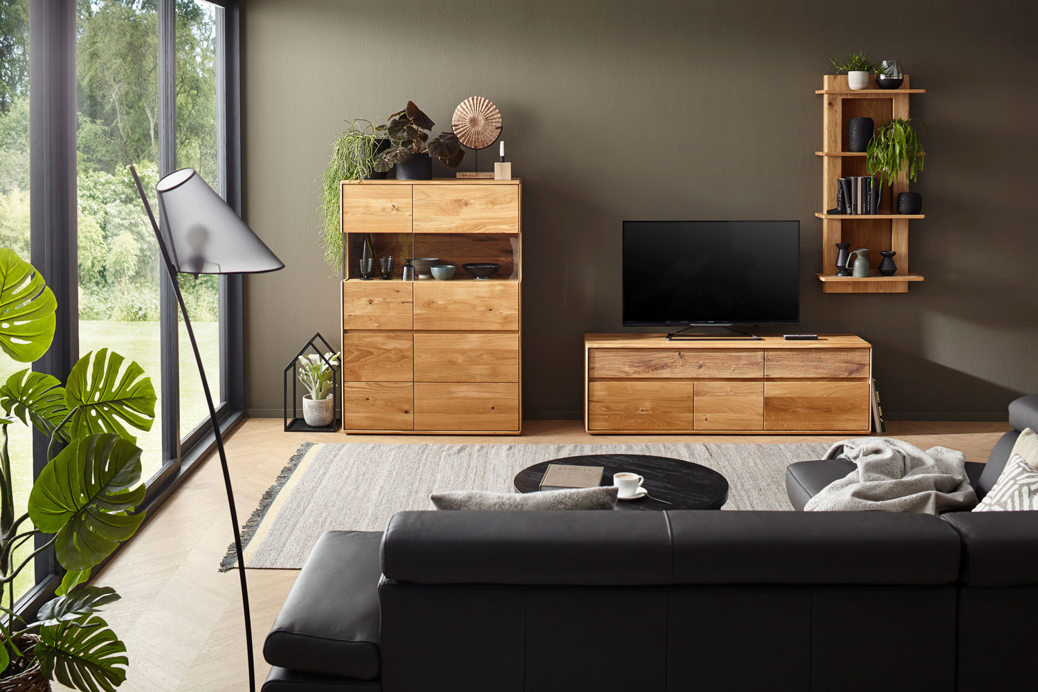 Natura Home Hillsboro