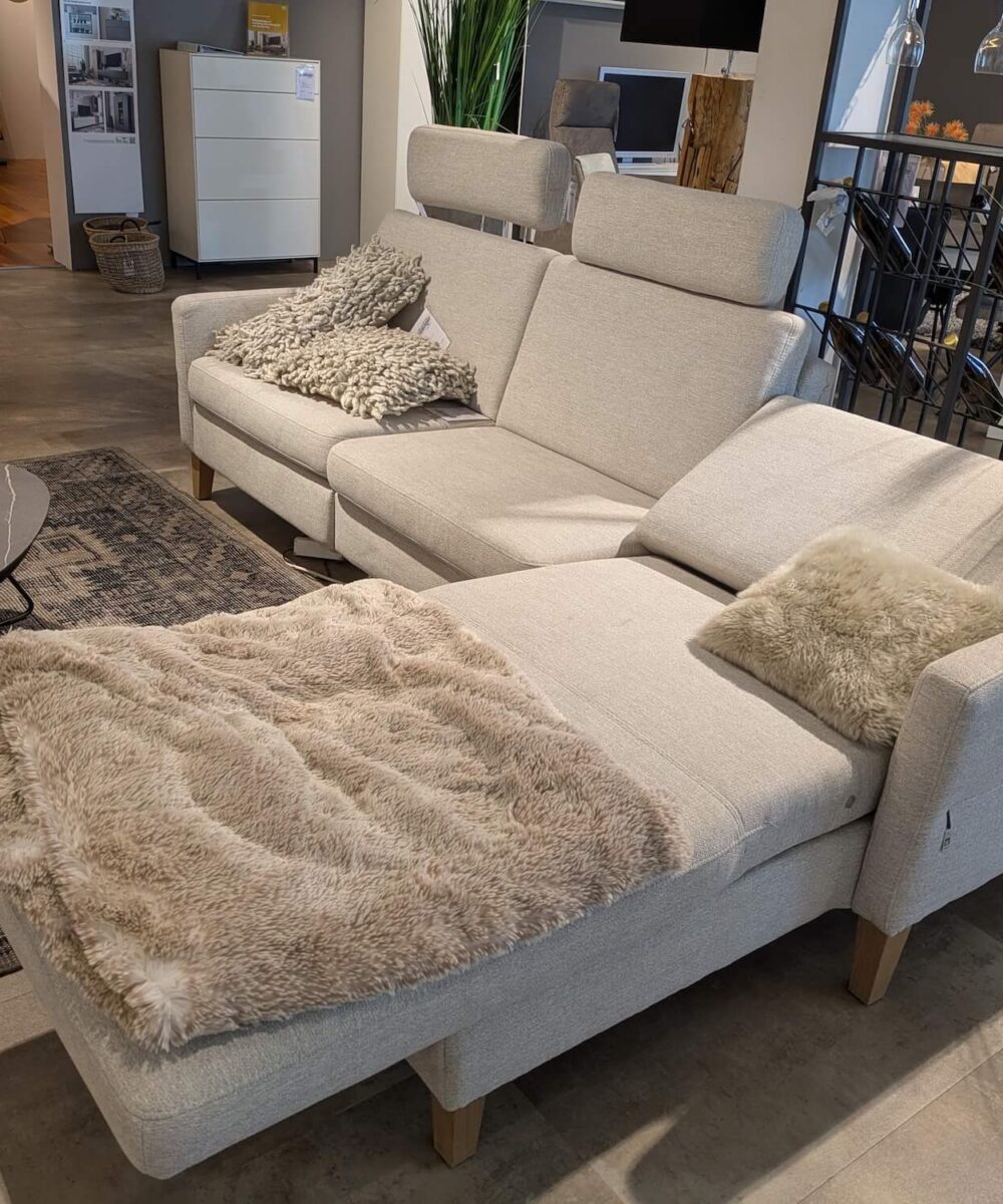 Global Comfort Arima N
