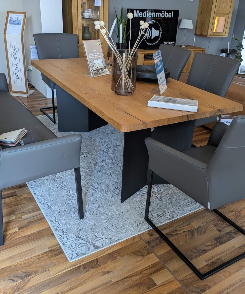 Gruppe Edmonton