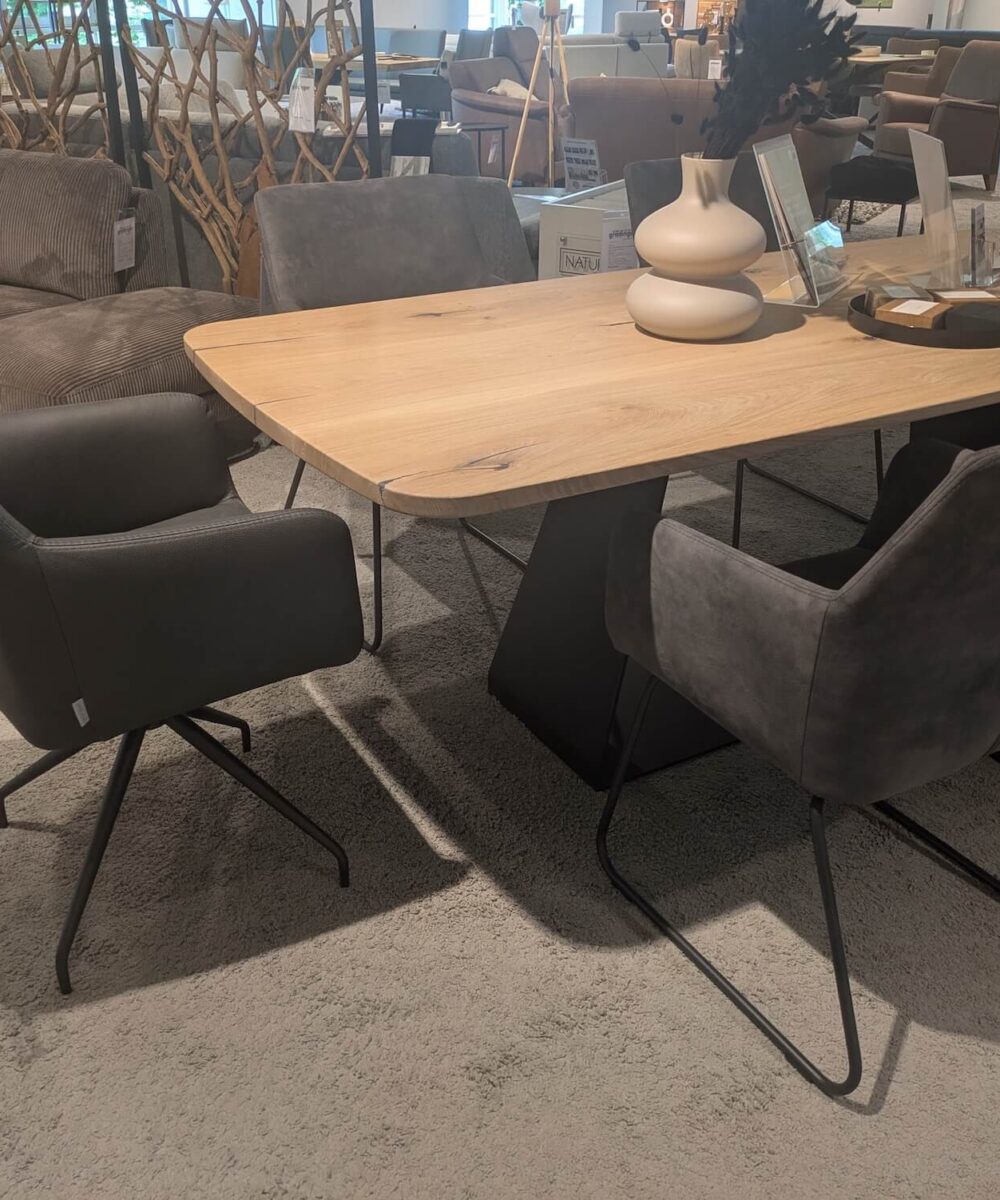 Natura Home New Castle