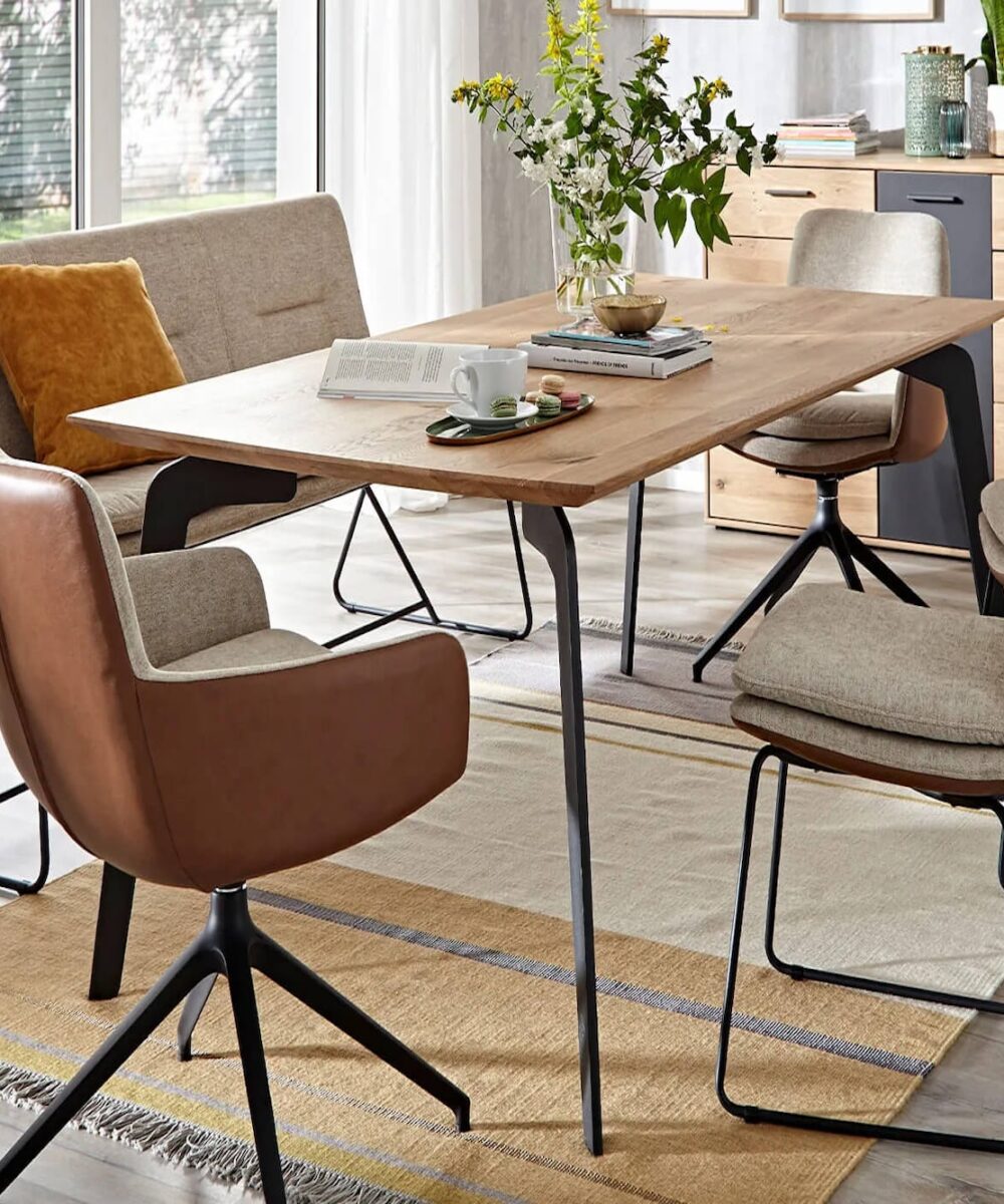 Esszimmer