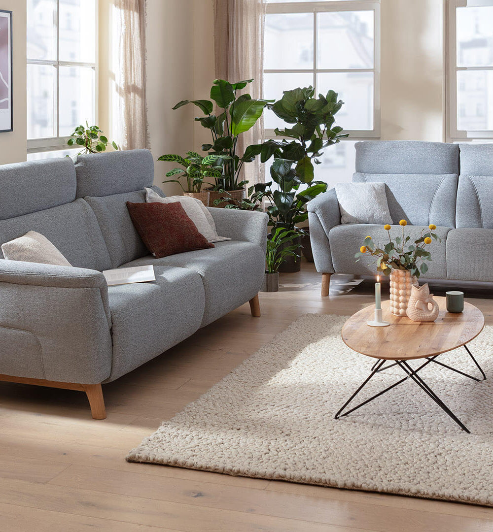 01 NATURA HOME NEVIN