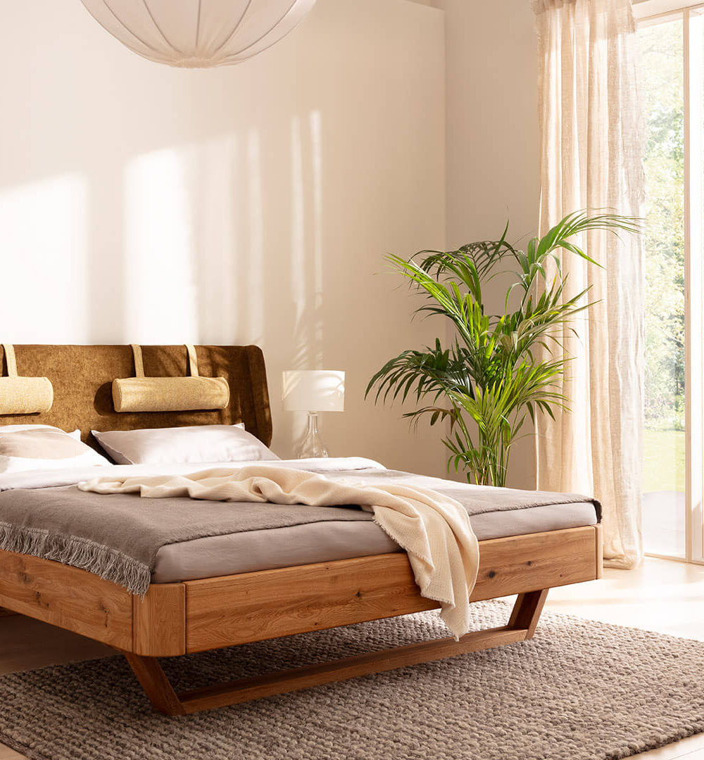 Natura Home 1660