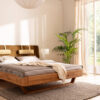 Natura Home 1660