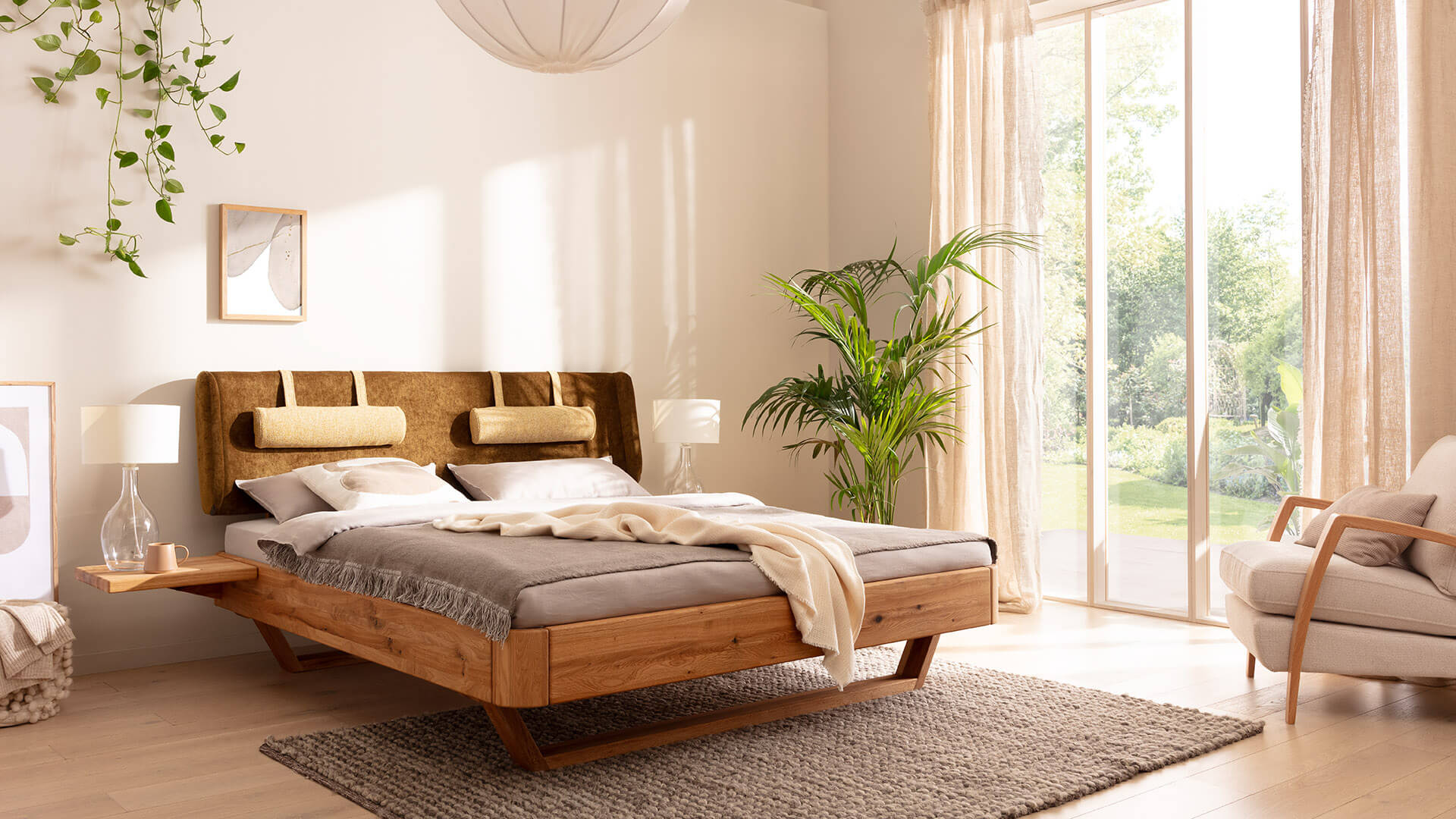 Natura Home 1660