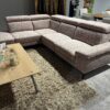 Ecksofa Natura Home Hudson