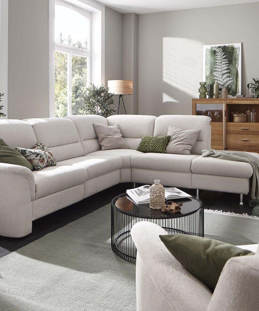 Global Wohnen Cornella