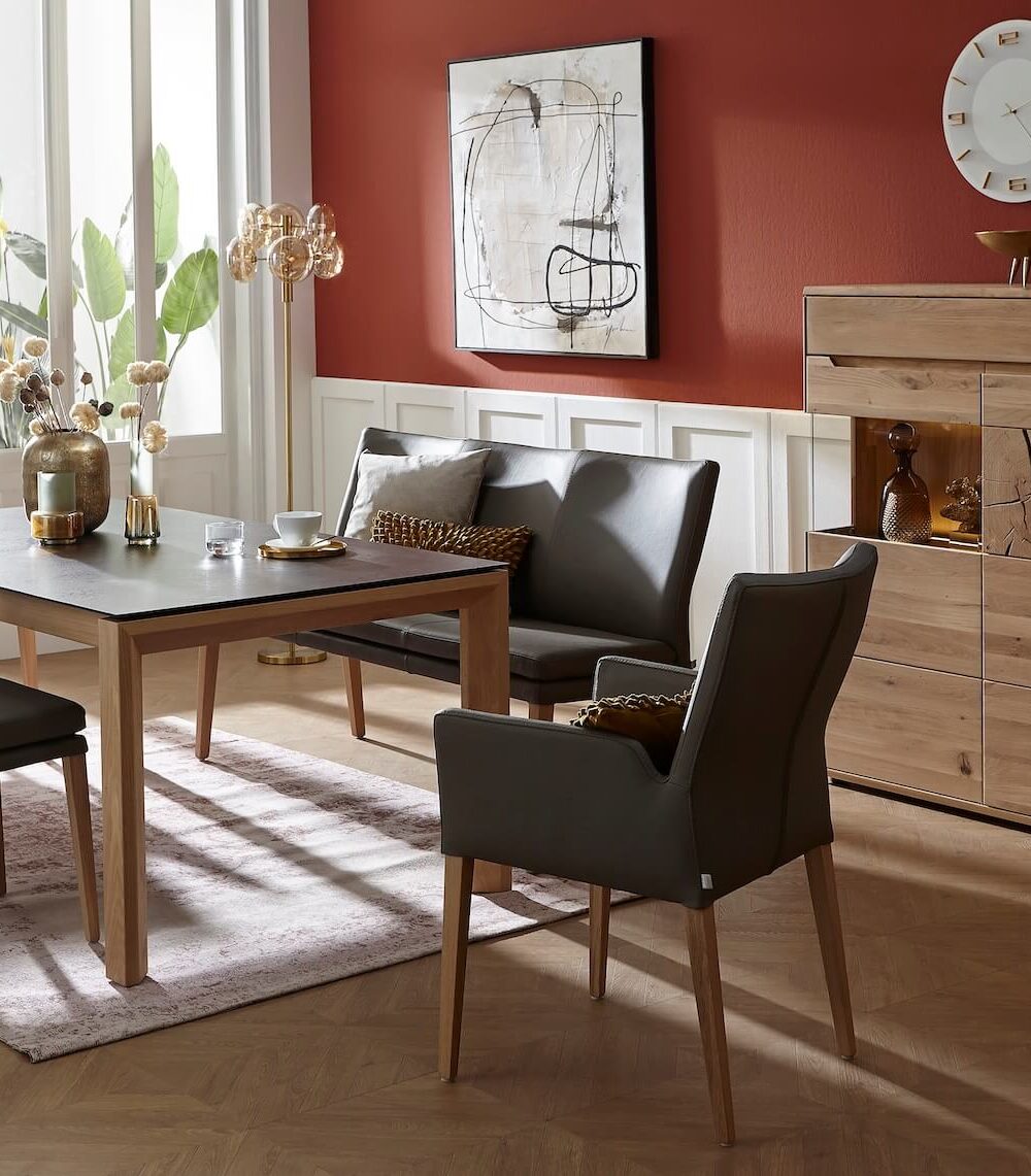 Global Wohnen Tuma / 5000