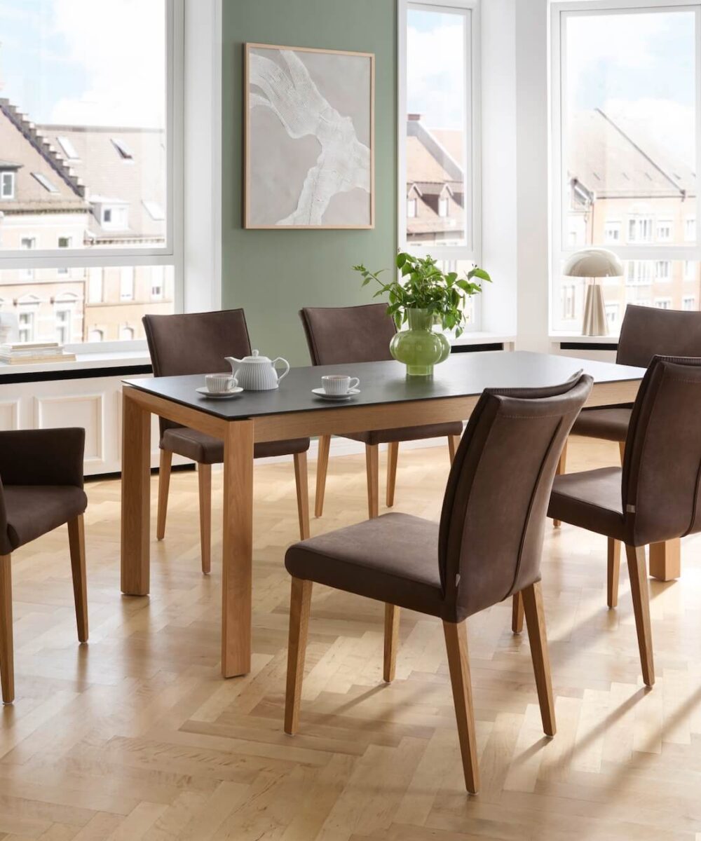 Global Wohnen Florea/5000