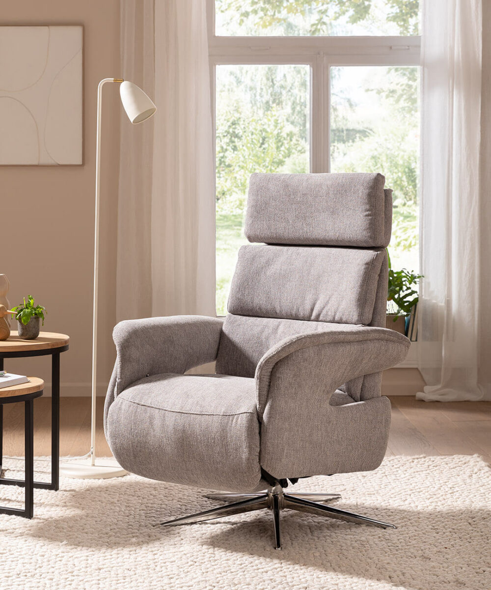 natura-home-amila-relaxsessel-brego-grey.jpg