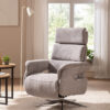 natura-home-amila-relaxsessel-brego-grey.jpg