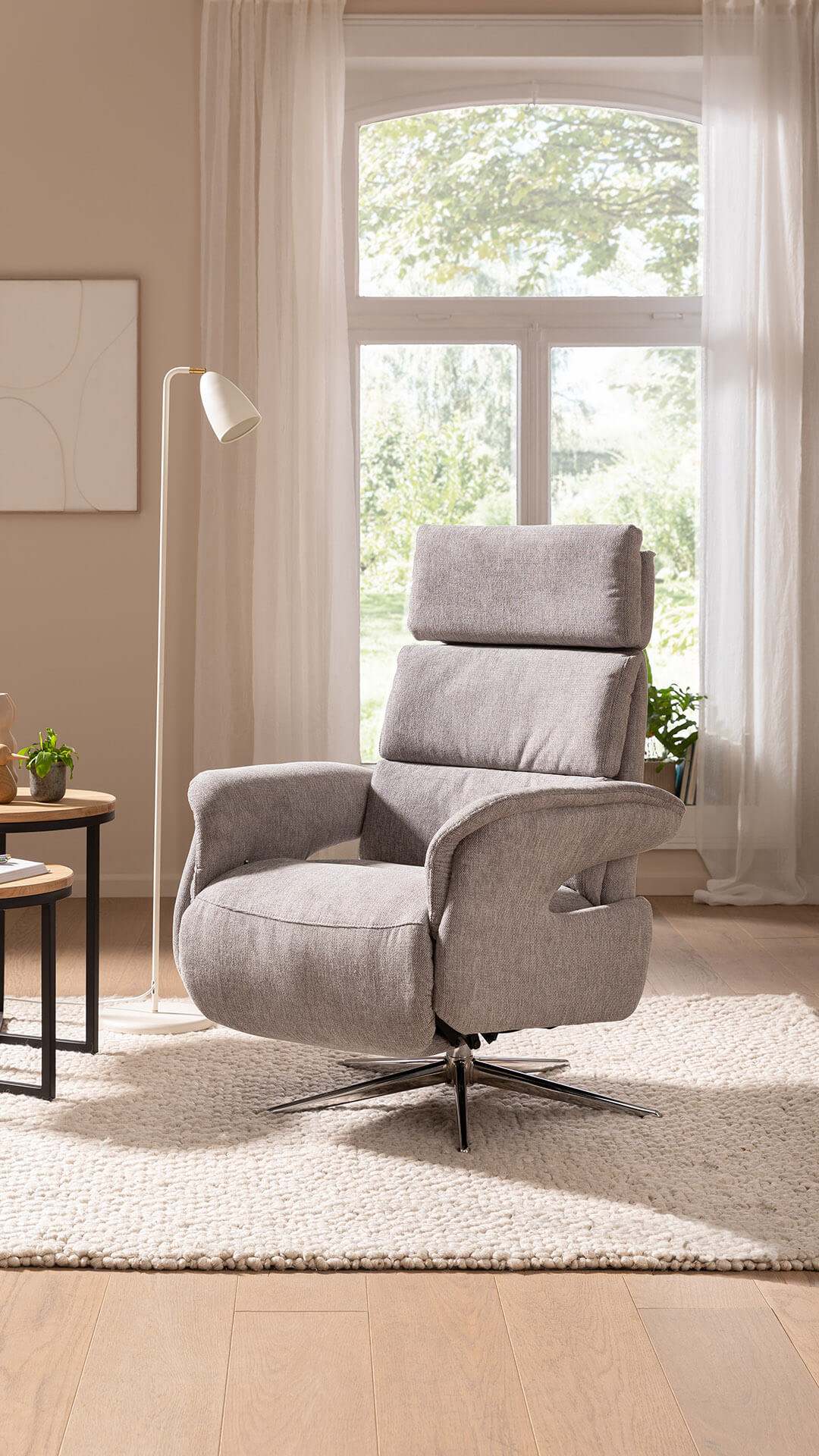 natura-home-amila-relaxsessel-brego-grey.jpg