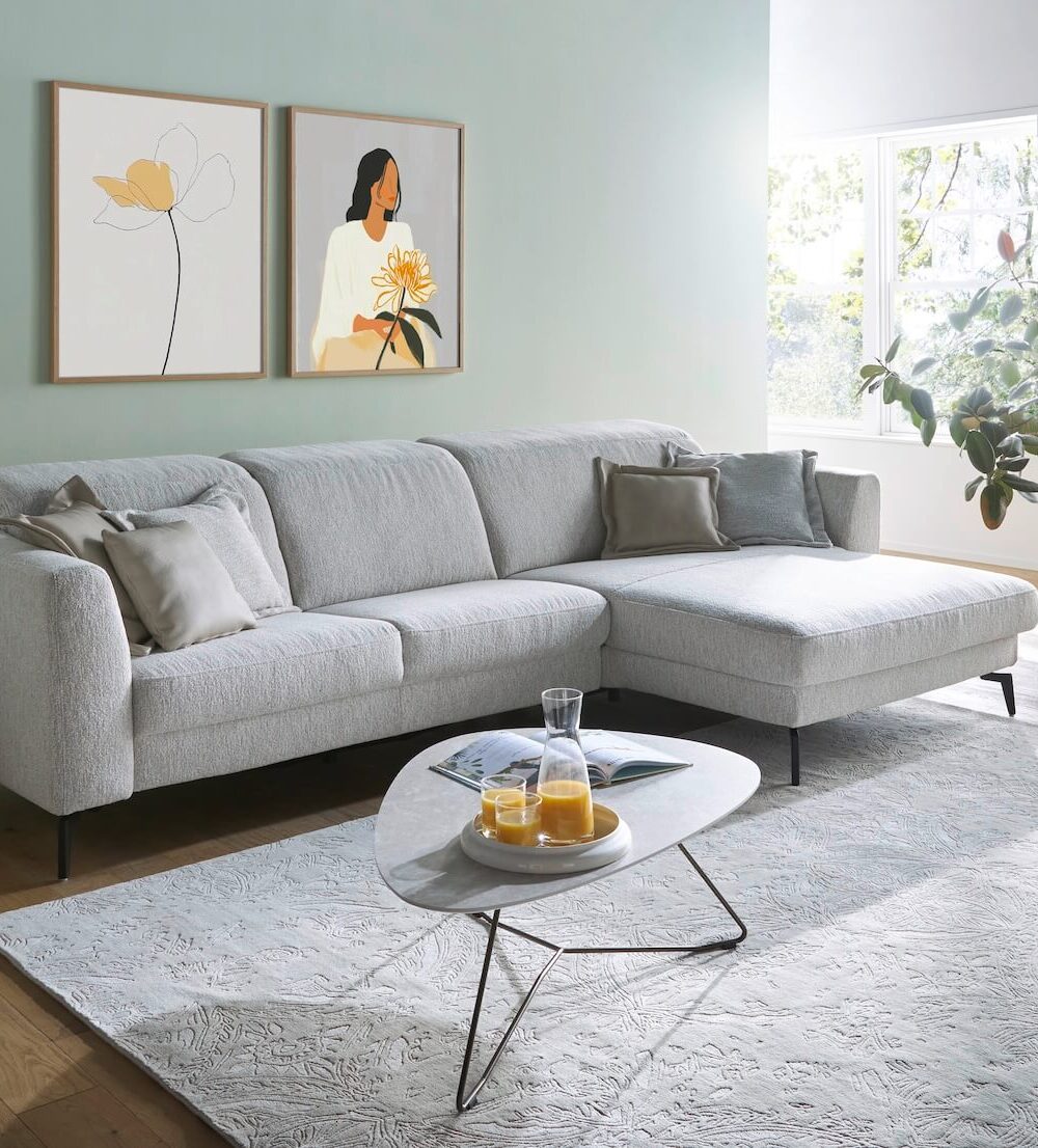 global-wohnen-rafaela-20-ecksofa-loft-natur