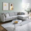 global-wohnen-rafaela-20-ecksofa-loft-natur