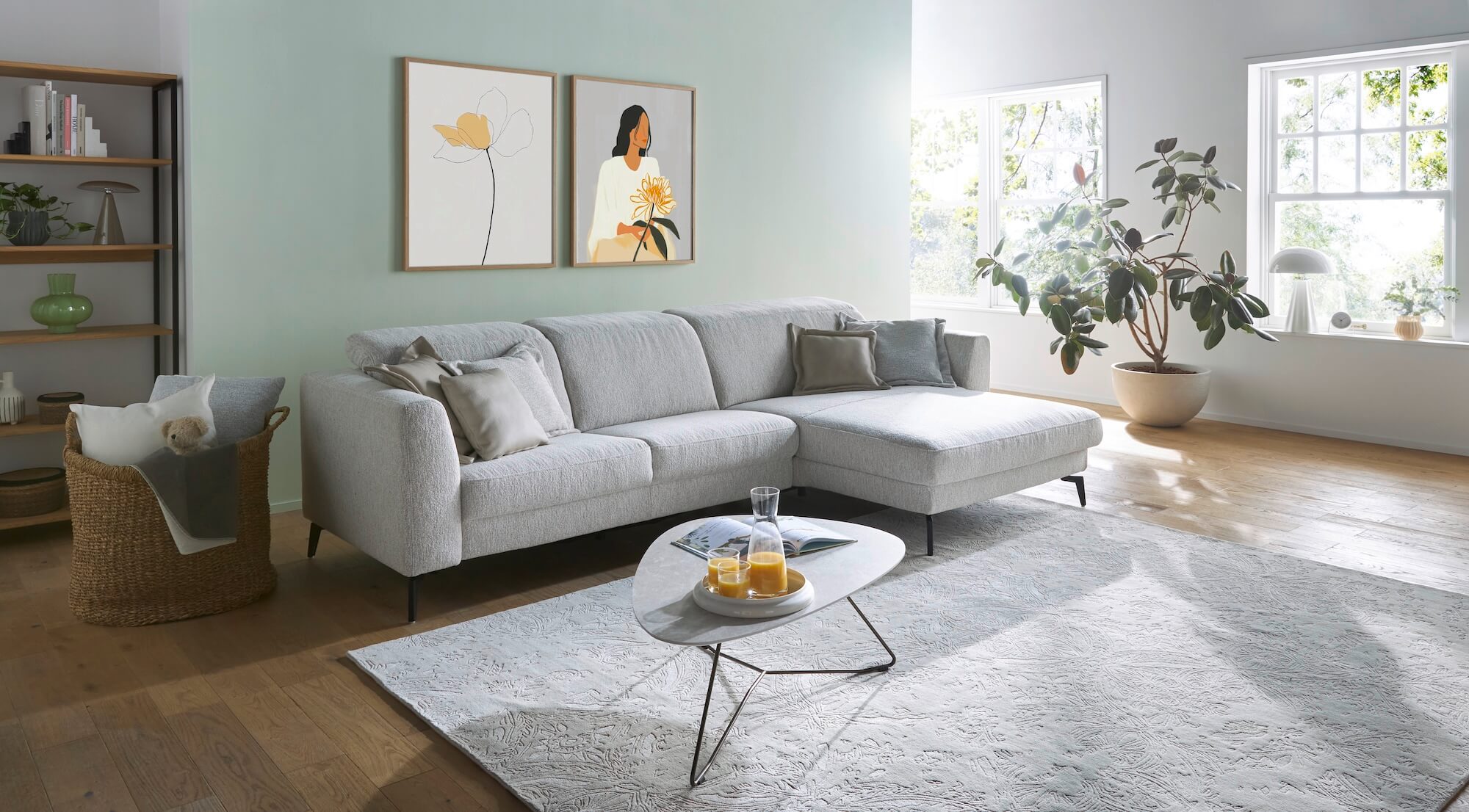 global-wohnen-rafaela-20-ecksofa-loft-natur