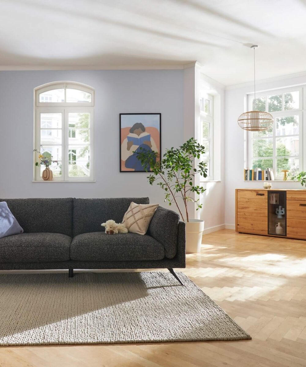 global-wohnen-valdemoro-sofa-caesar-schwarz-braun