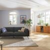 global-wohnen-valdemoro-sofa-caesar-schwarz-braun