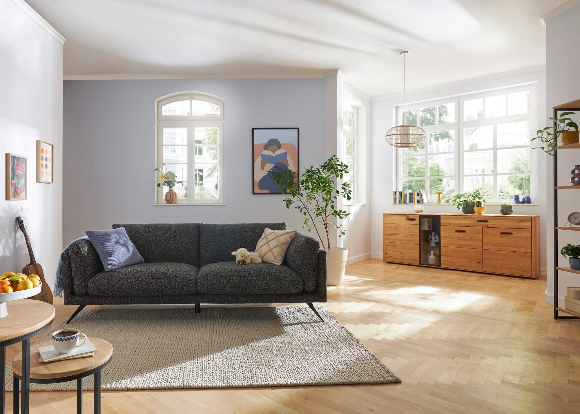 global-wohnen-valdemoro-sofa-caesar-schwarz-braun