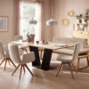 natura-home-belfast-esstisch-und-kamari-armlehnstuhl