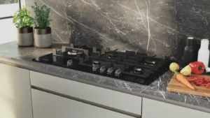 Siemens Gaskochfeld 2025 Neuheiten Miele und Siemens 2026