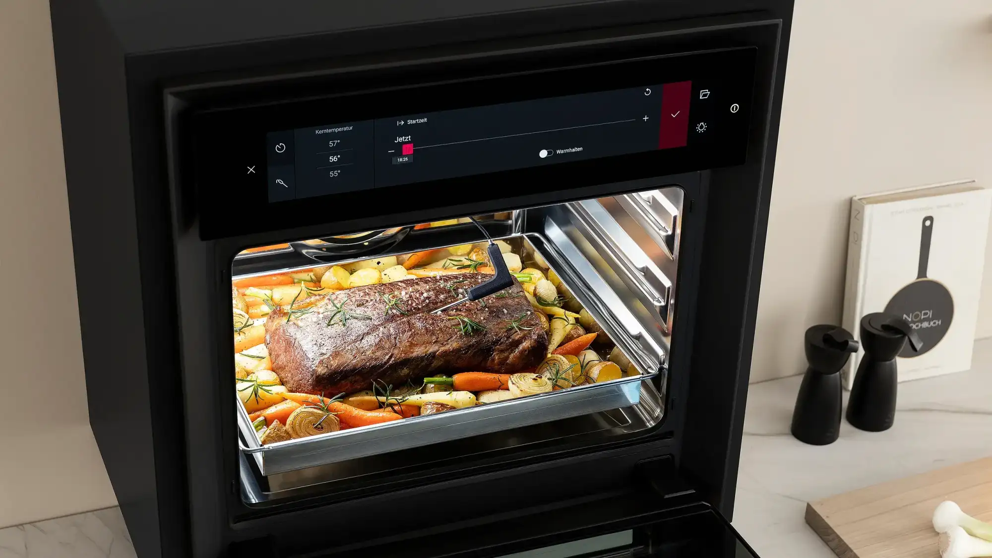 BORA-X-BO-Backofen