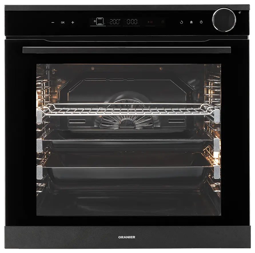 Oranier-EBD830-Backofen-nah