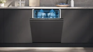 kuechengeraete Siemens-iQ700-Geschirrspueler-gesamt