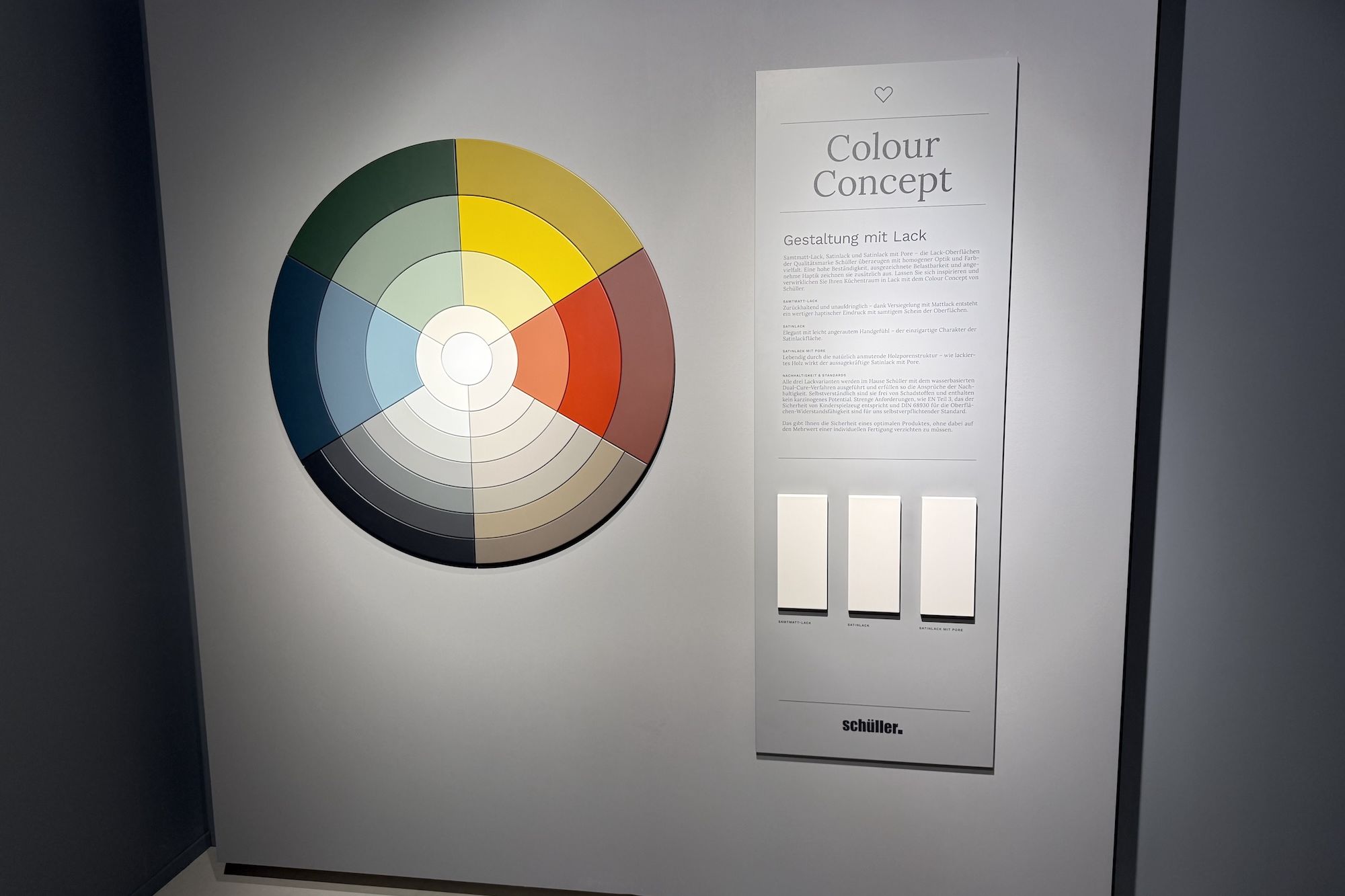 schueller-open-days-2025-colour-concept-farbrad