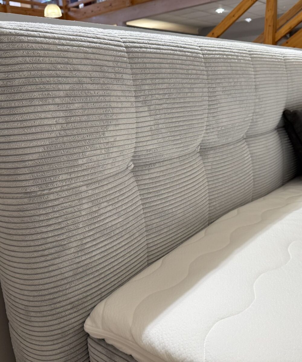 boxspringbett-amy-cord-grau-kopfteil