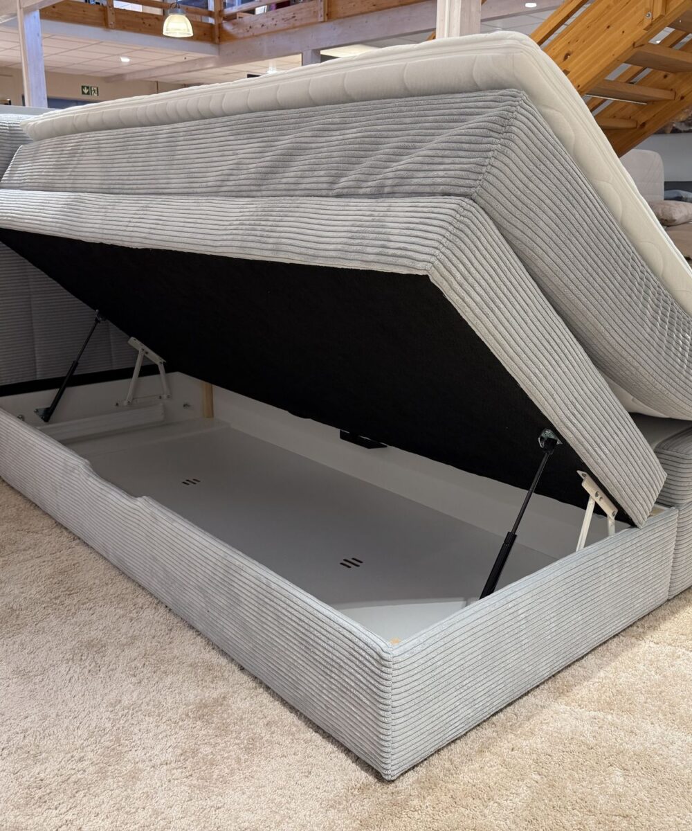 boxspringbett-amy-mit-bettkasten-offen