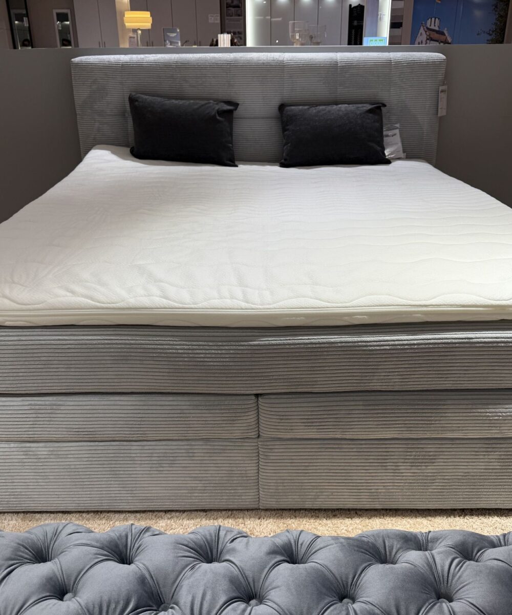 boxspringbett-amy-modern-frontal