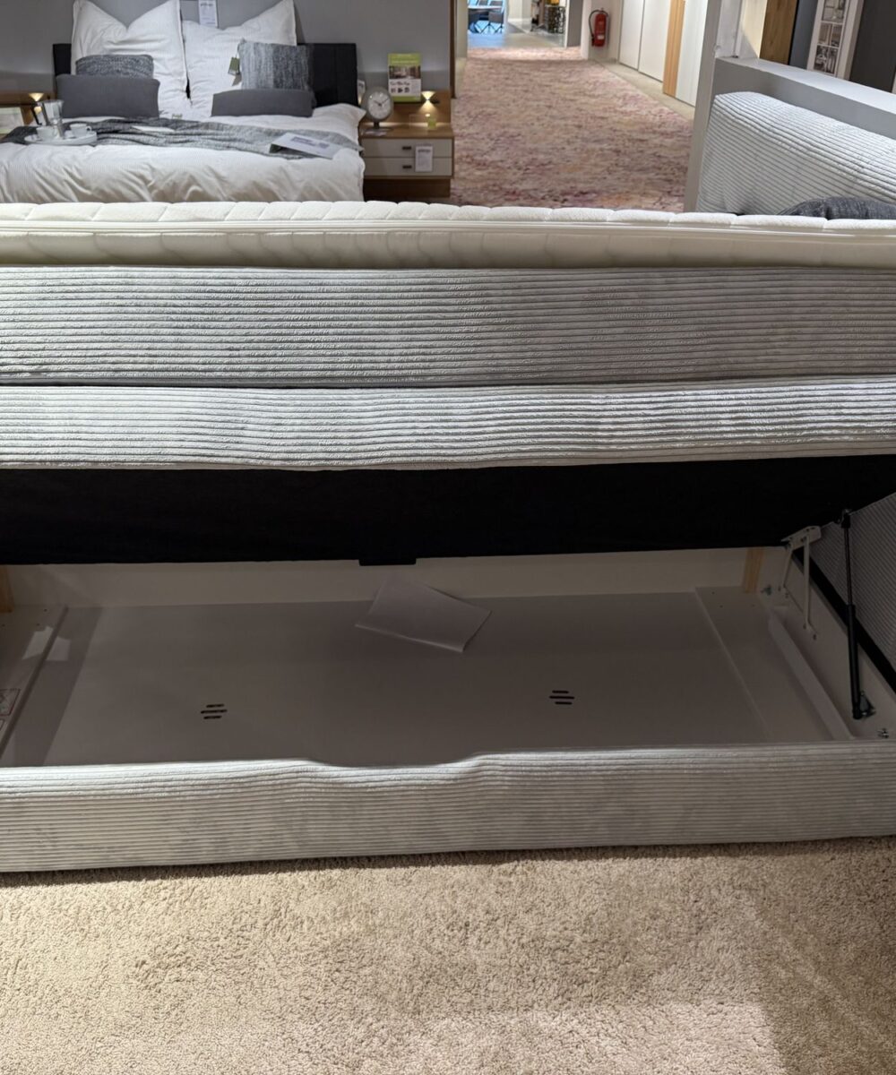 boxspringbett-amy-stauraum-bettkasten