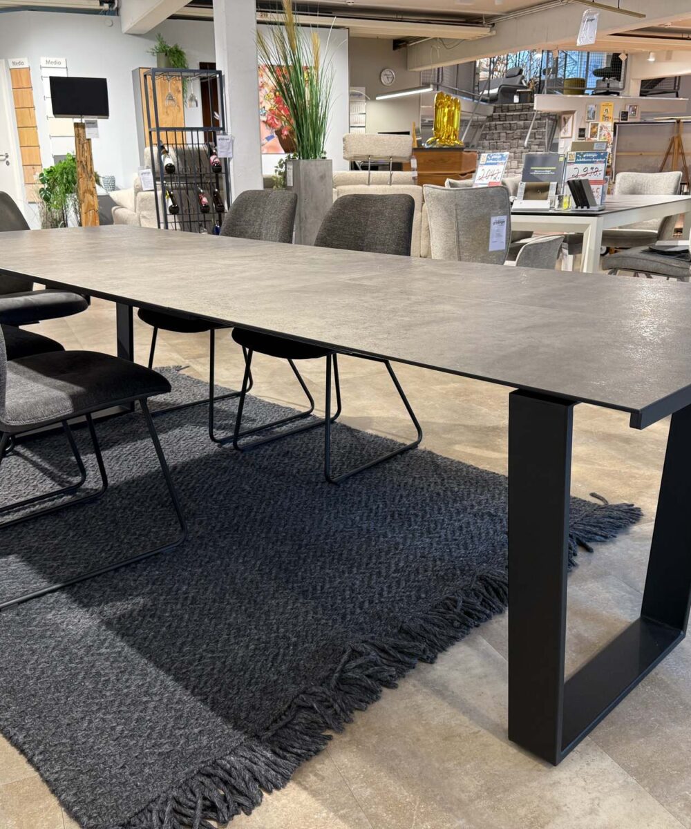 Esstisch Global Dinner 11733107