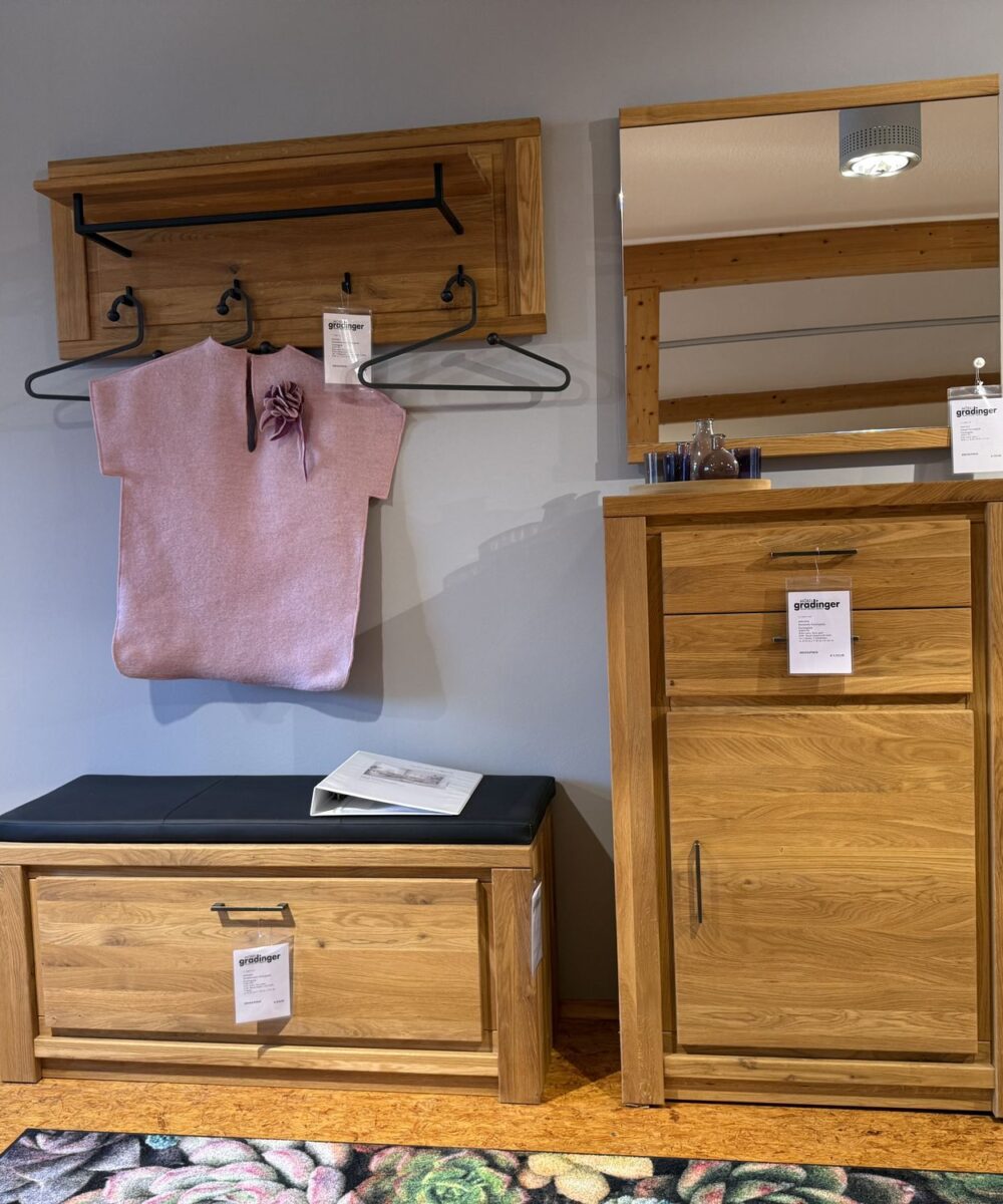 garderobe-farmingdale-wildeiche-massiv-komplett