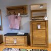 garderobe-farmingdale-wildeiche-massiv-komplett