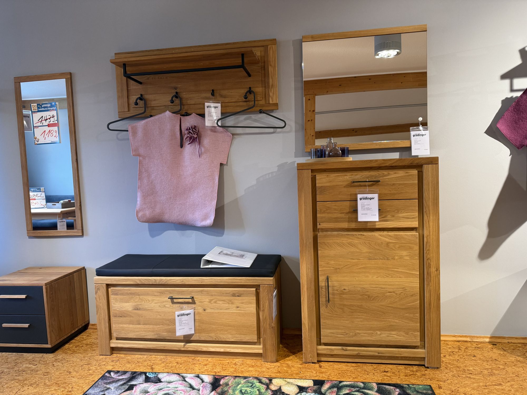 garderobe-farmingdale-wildeiche-massiv-komplett