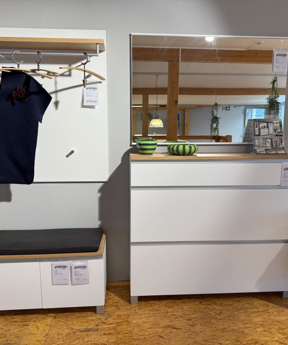 garderobe-salea-weiss-eiche-komplett