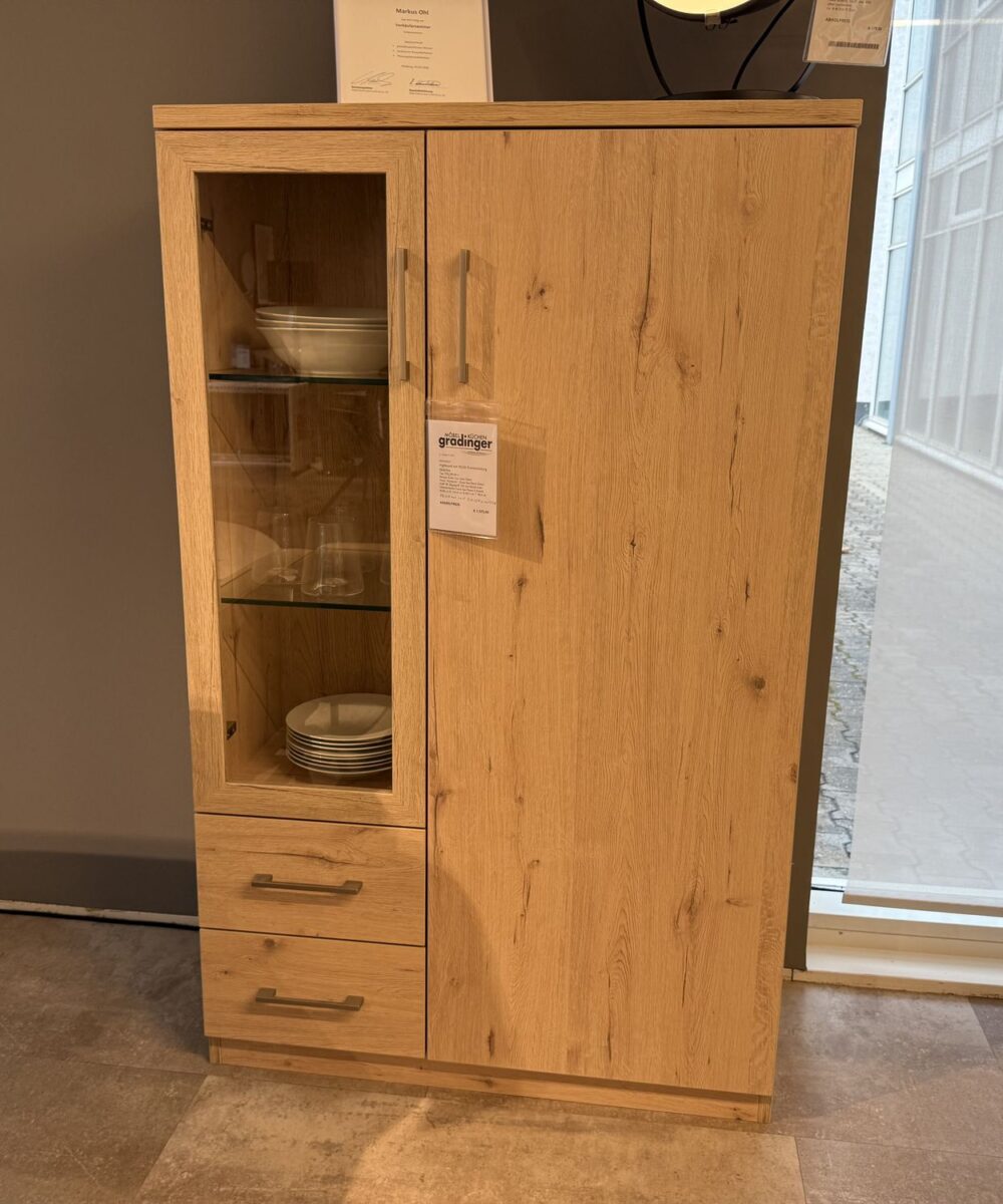 highboard-multiflex-eiche-sanremo-vitrine-frontal