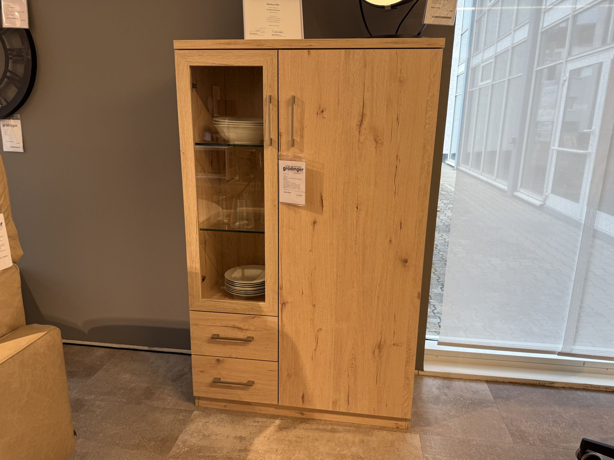 highboard-multiflex-eiche-sanremo-vitrine-frontal