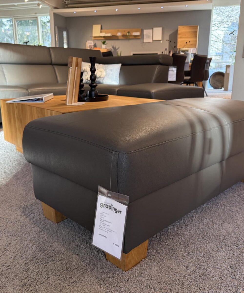 Sofa Natura Philadelphia Set