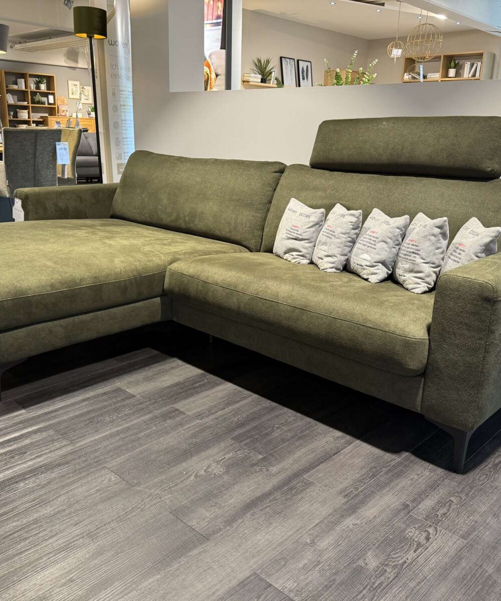 polsterecke-global-oviedo-seitenansicht