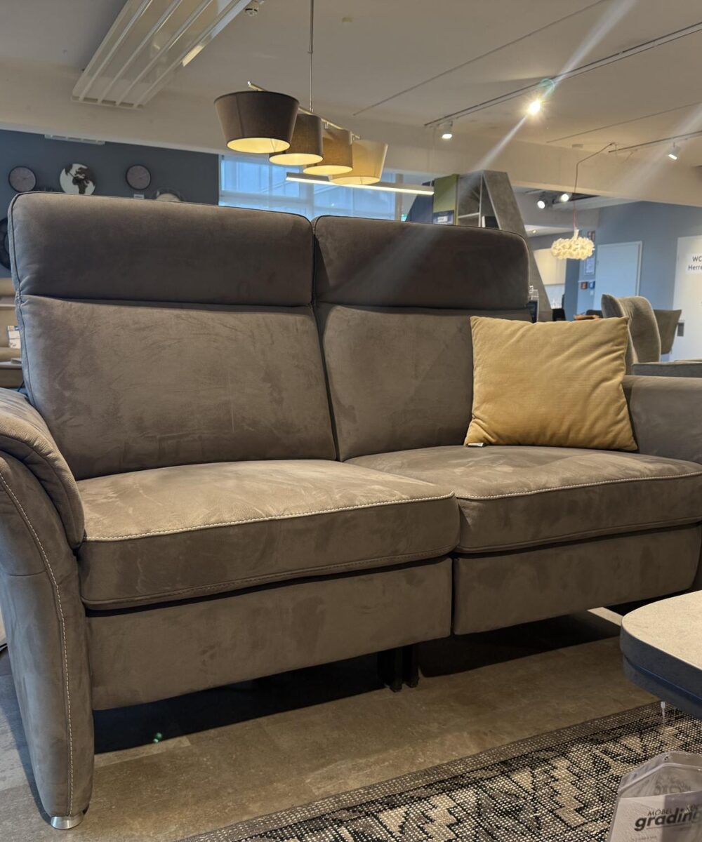 polstergarnitur-global-arima-h-set-ansicht